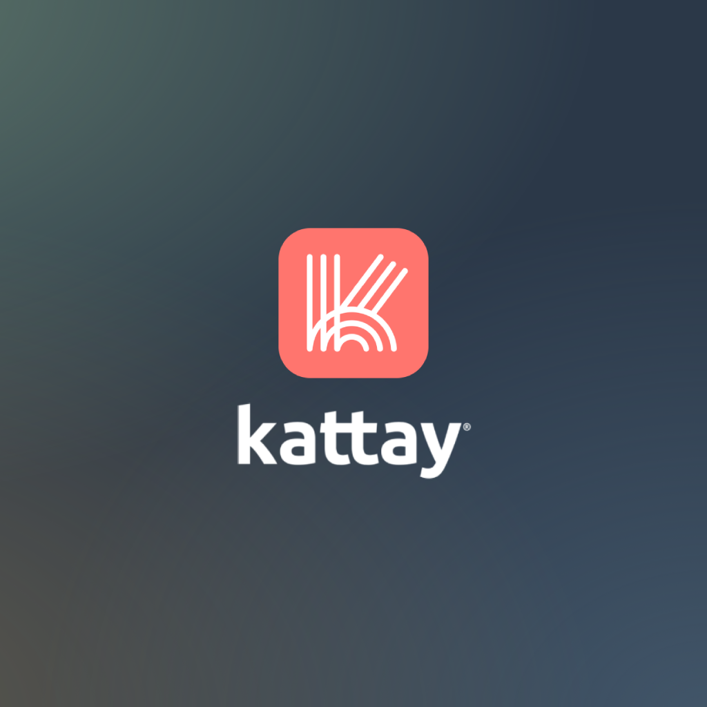 Kattay